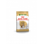 ROYAL CANIN BEAGLE ADULT 3KG